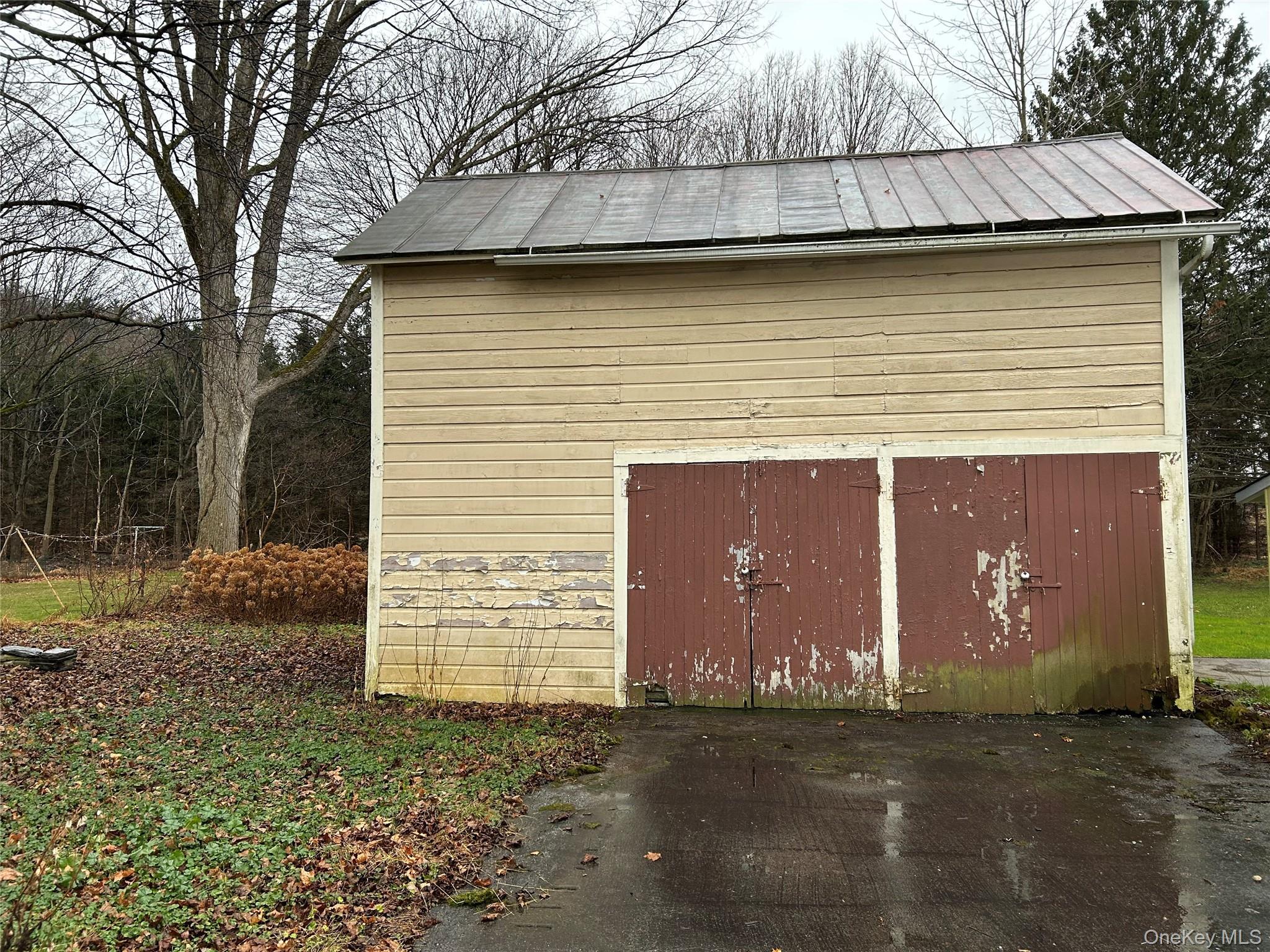 Single Family Myrtle Dutchess County, NY 12567, MLS-916070-38