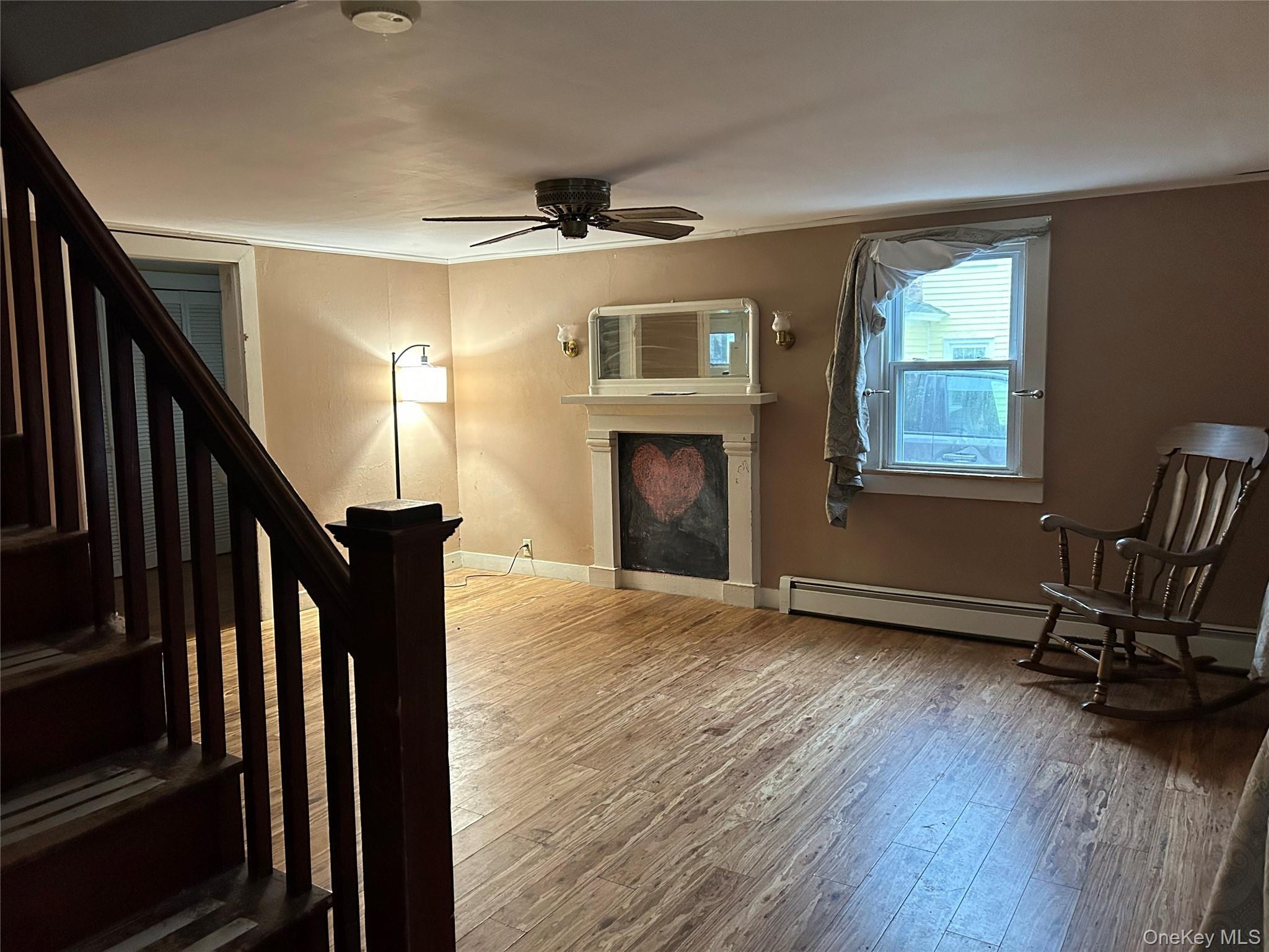 Single Family Myrtle Dutchess County, NY 12567, MLS-916070-4