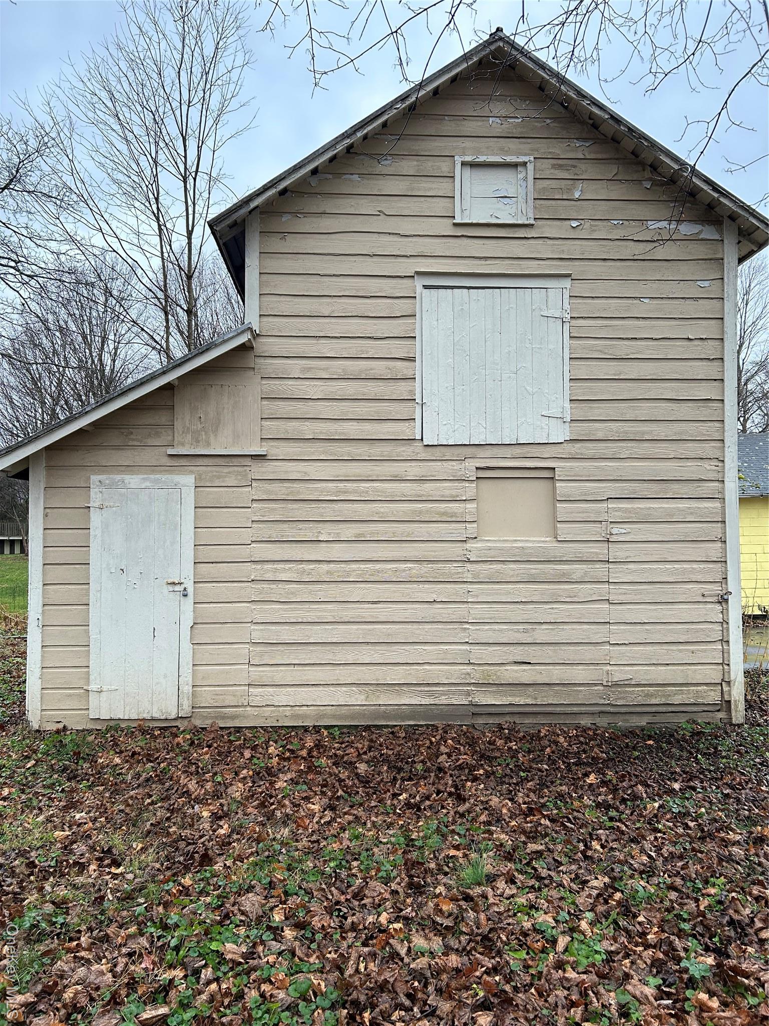 Single Family Myrtle Dutchess County, NY 12567, MLS-916070-40