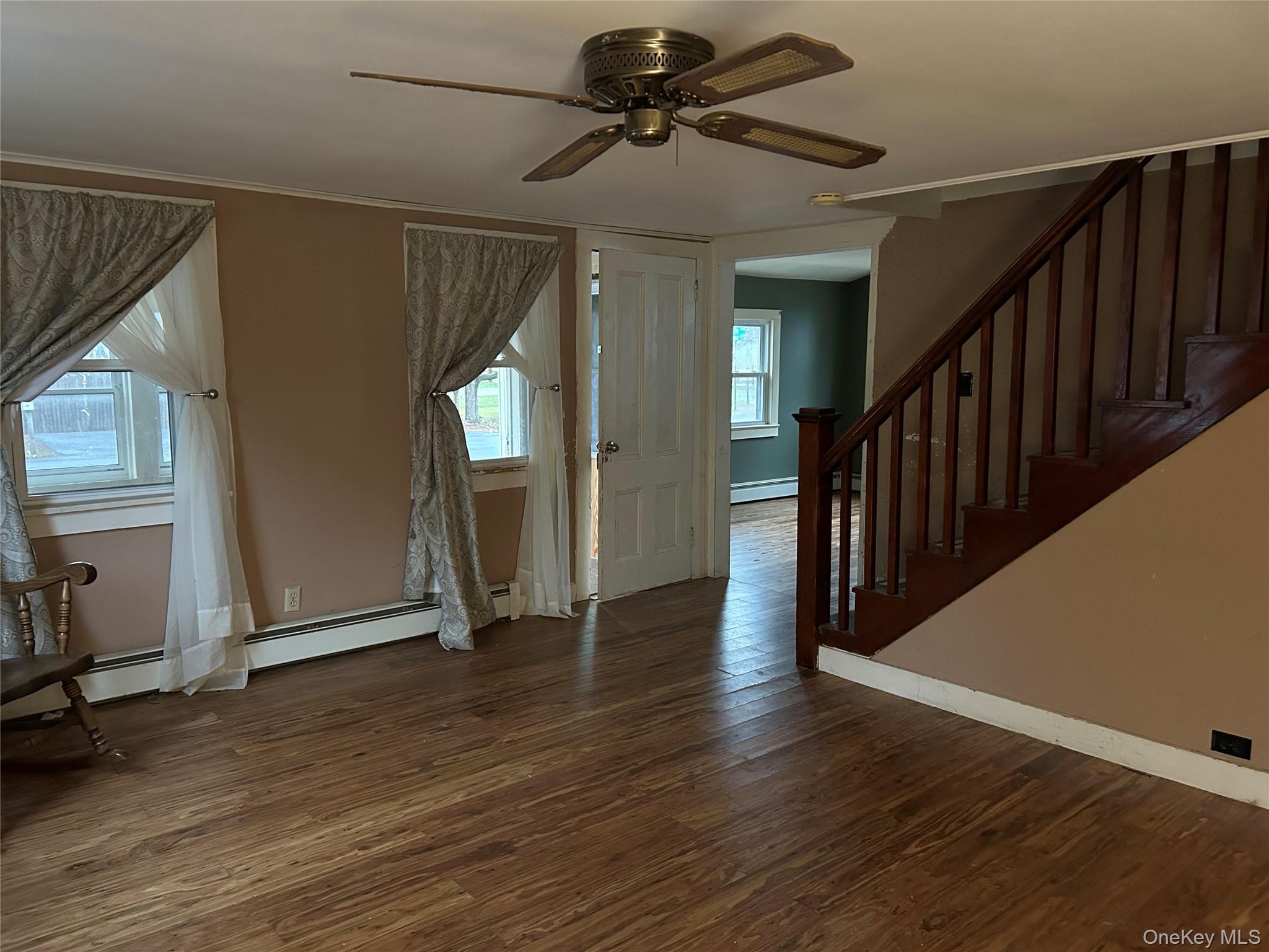 Single Family Myrtle Dutchess County, NY 12567, MLS-916070-5