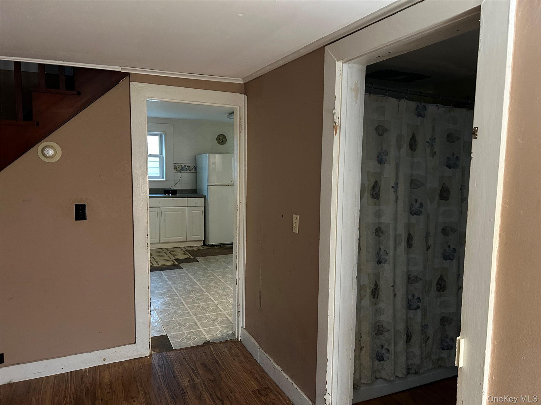 Single Family Myrtle Dutchess County, NY 12567, MLS-916070-6