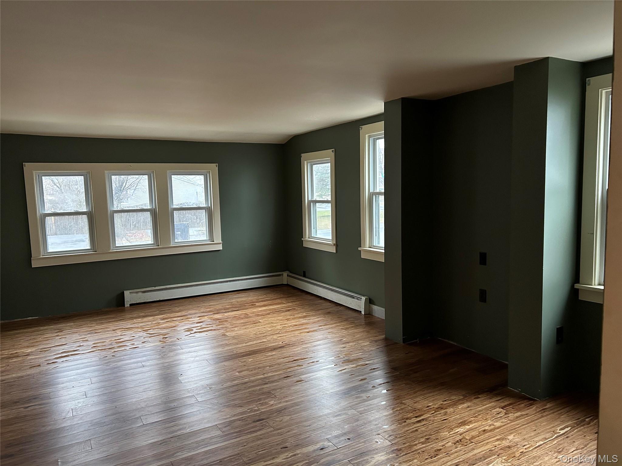 Single Family Myrtle Dutchess County, NY 12567, MLS-916070-7