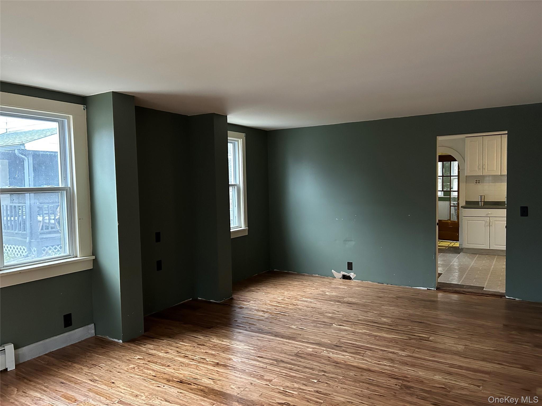 Single Family Myrtle Dutchess County, NY 12567, MLS-916070-8