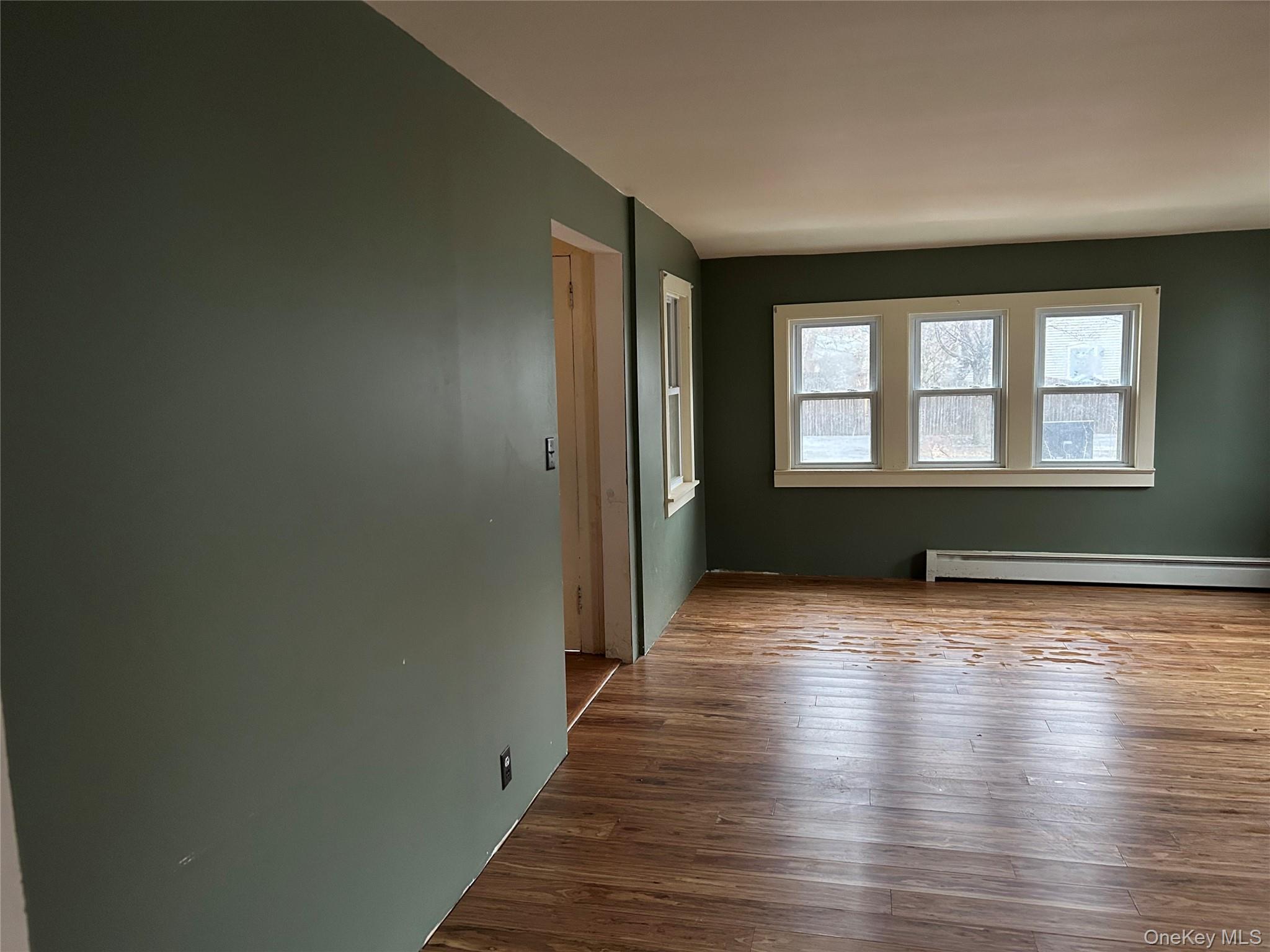 Single Family Myrtle Dutchess County, NY 12567, MLS-916070-9