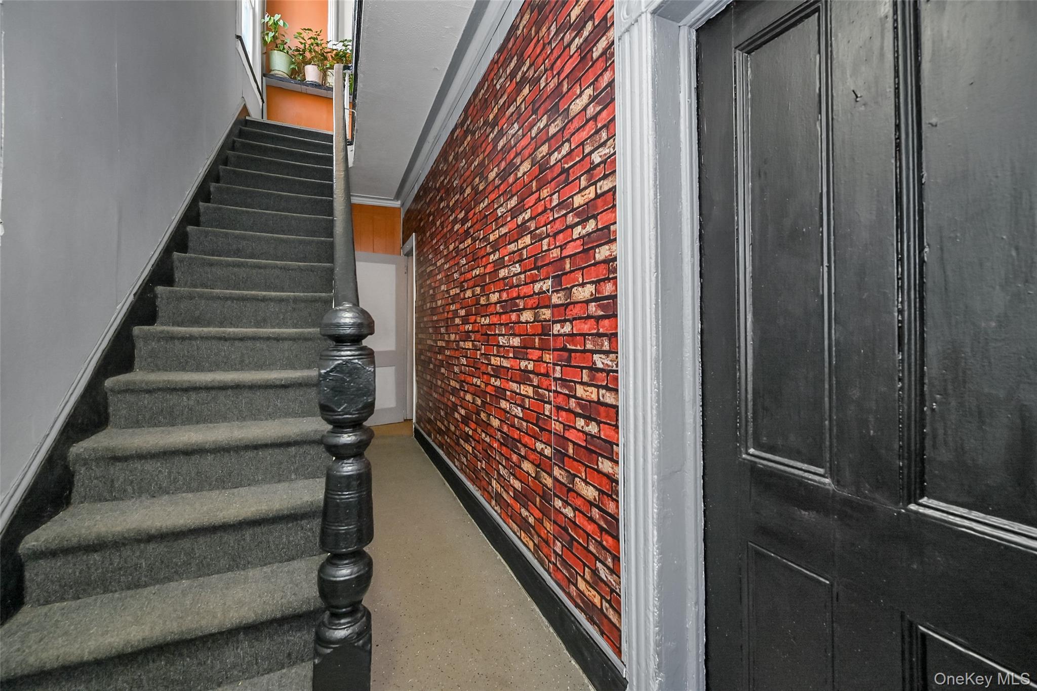 Single Family Glenmore  Brooklyn, NY 11208, MLS-916071-2