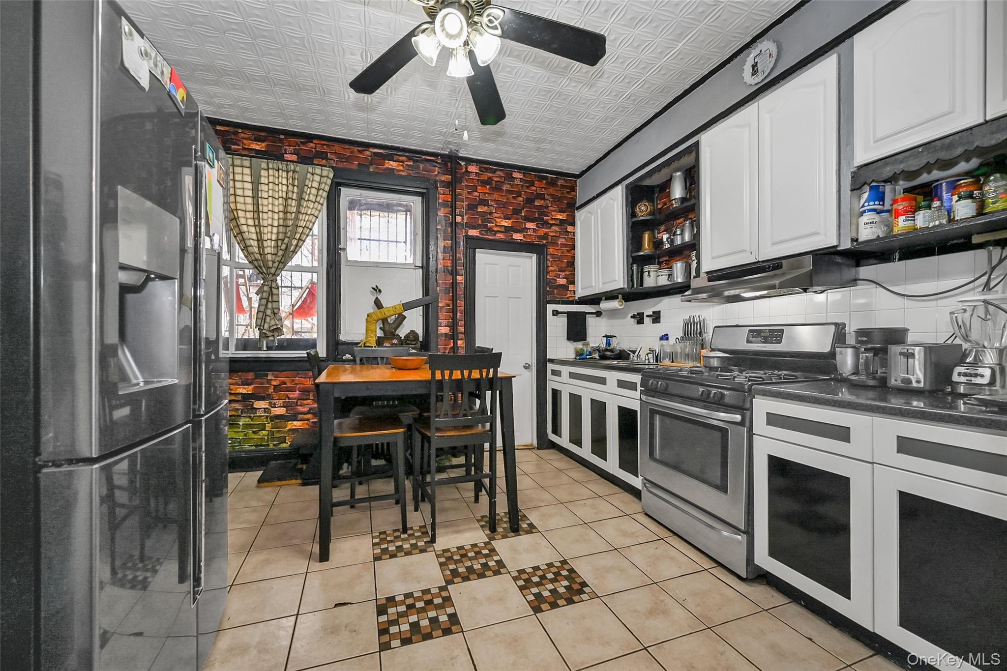 Single Family Glenmore  Brooklyn, NY 11208, MLS-916071-3