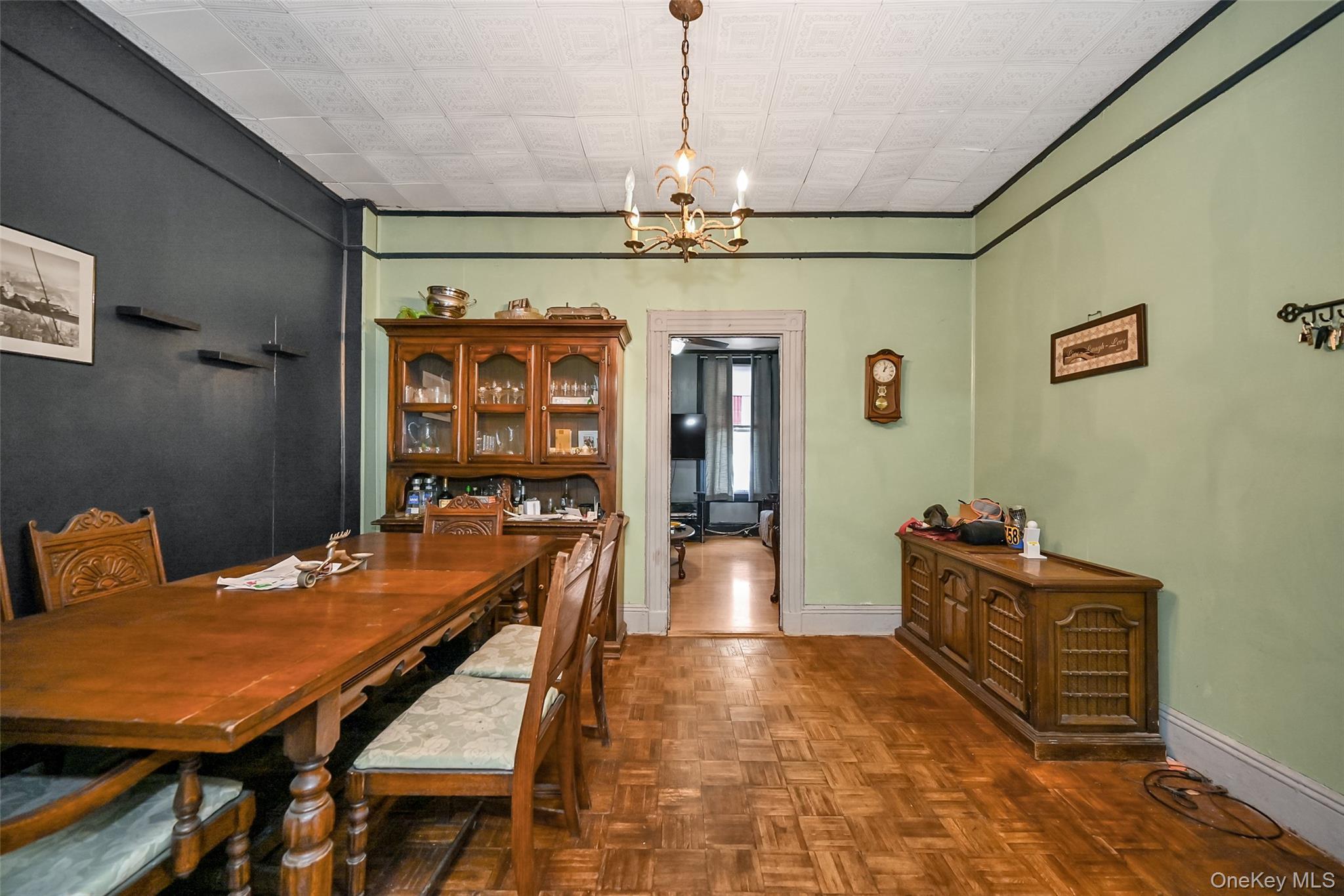 Single Family Glenmore  Brooklyn, NY 11208, MLS-916071-5