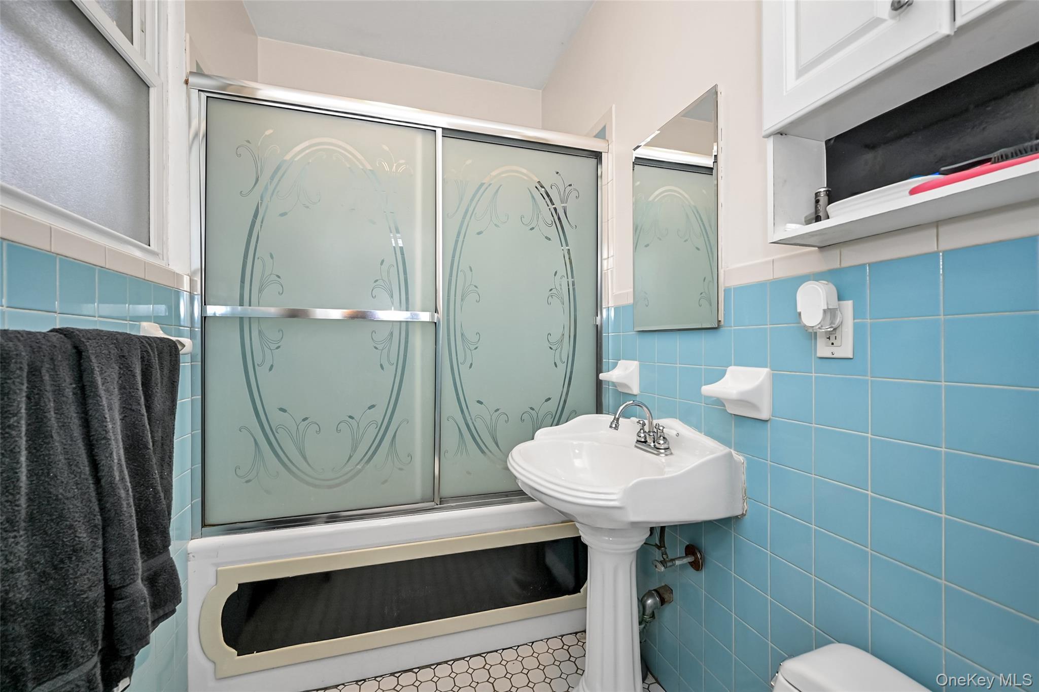 Single Family Glenmore  Brooklyn, NY 11208, MLS-916071-7