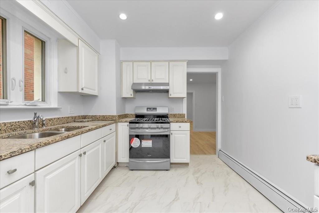 Single Family 135th Queens, NY 11420, MLS-916085-3