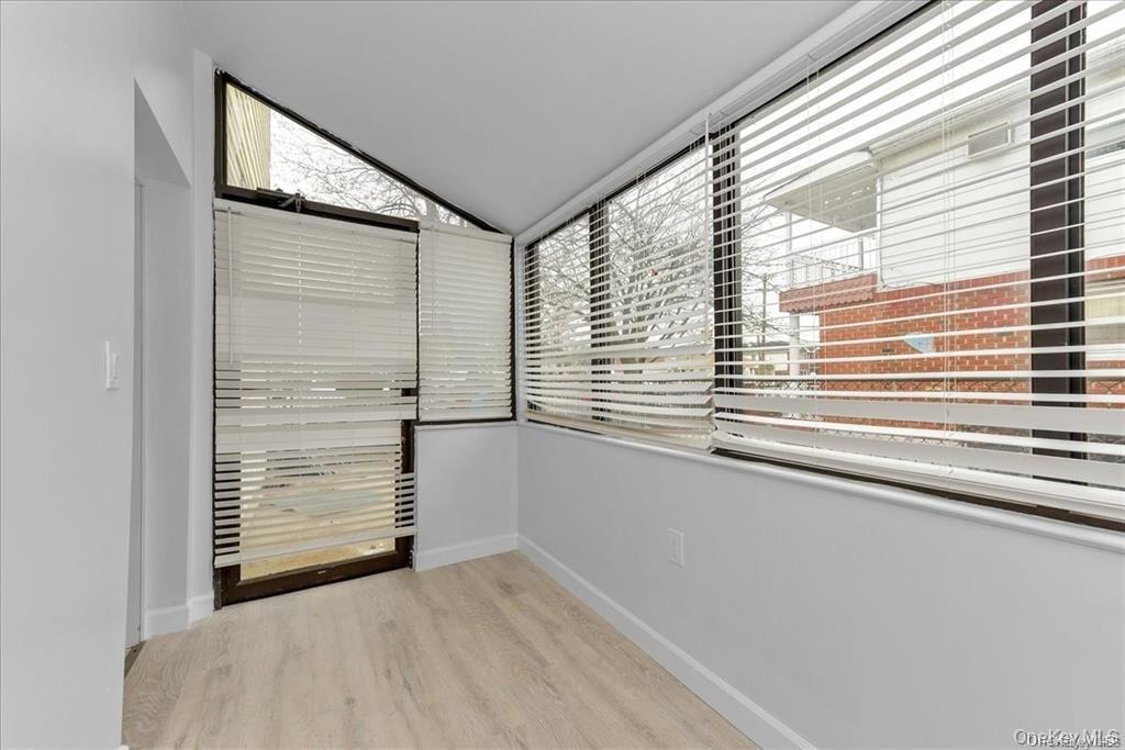 Single Family 135th Queens, NY 11420, MLS-916085-5