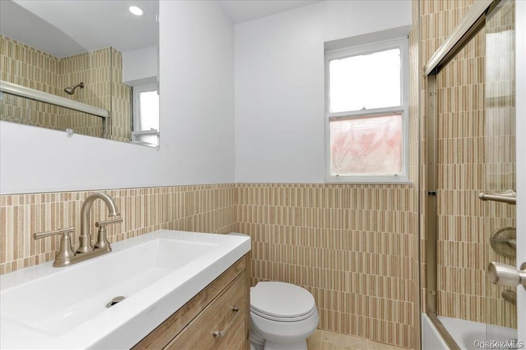 Single Family 135th Queens, NY 11420, MLS-916085-6