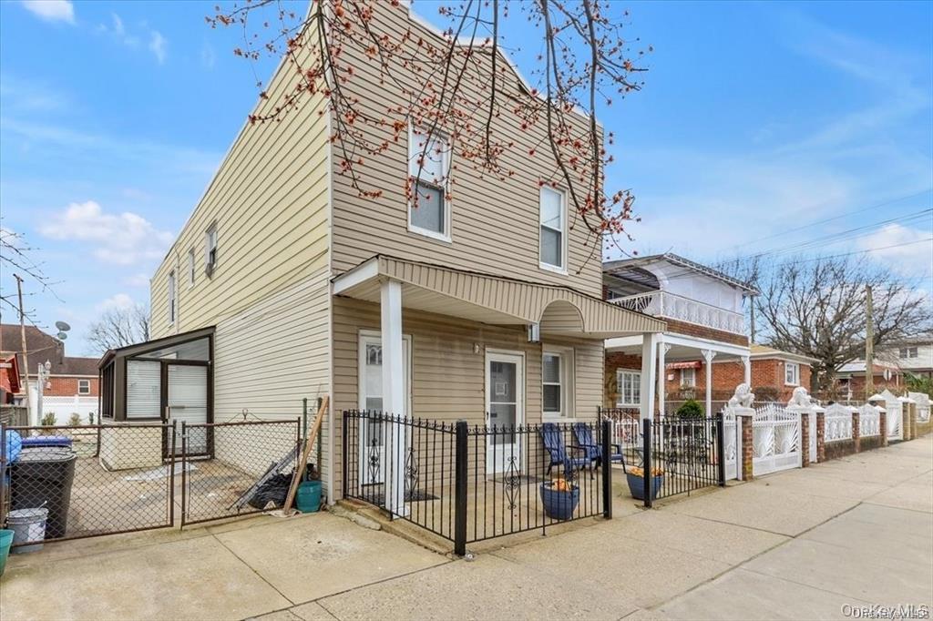 Single Family 135th Queens, NY 11420, MLS-916085-7