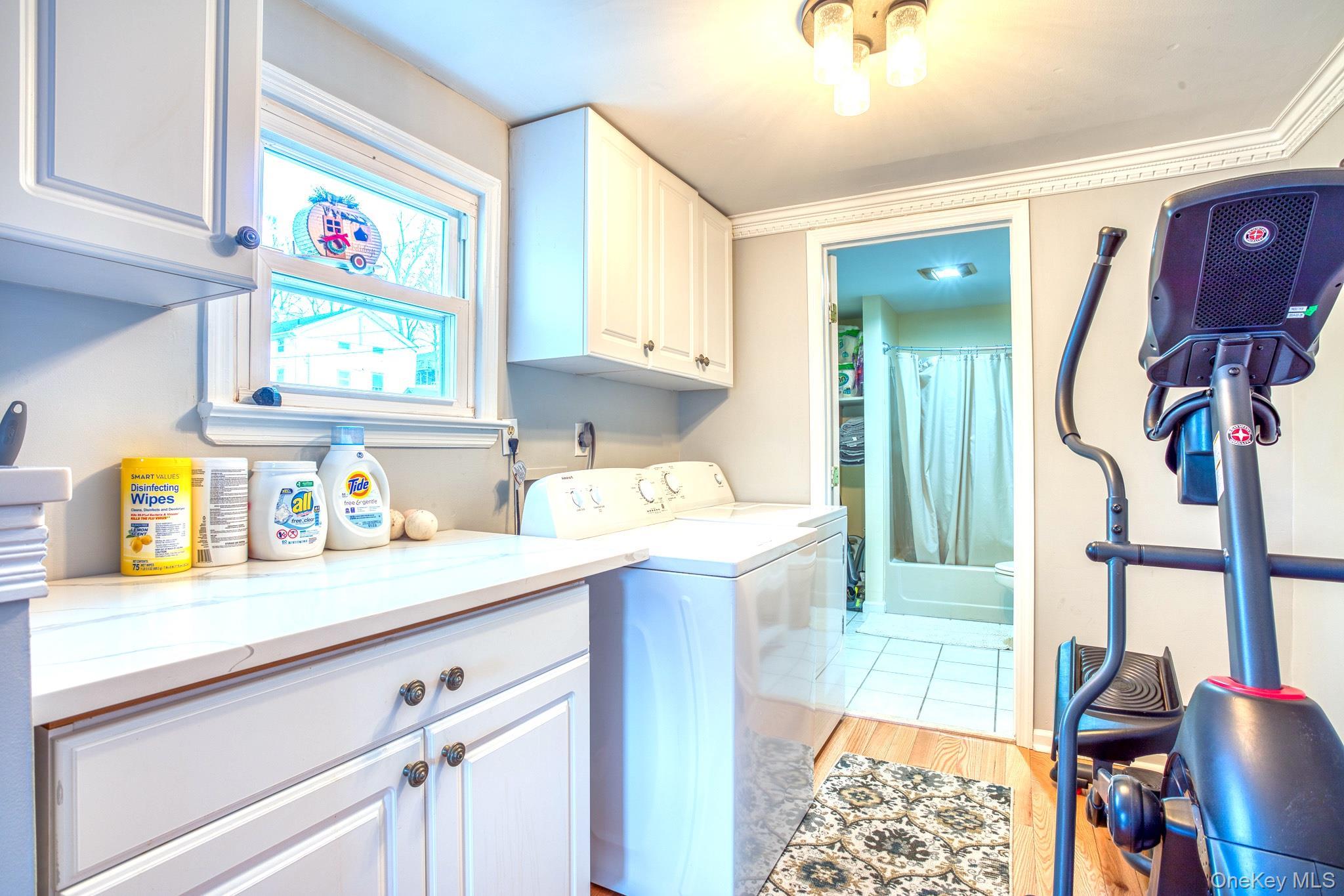 Single Family First  Ulster County, NY 12401, MLS-916090-10