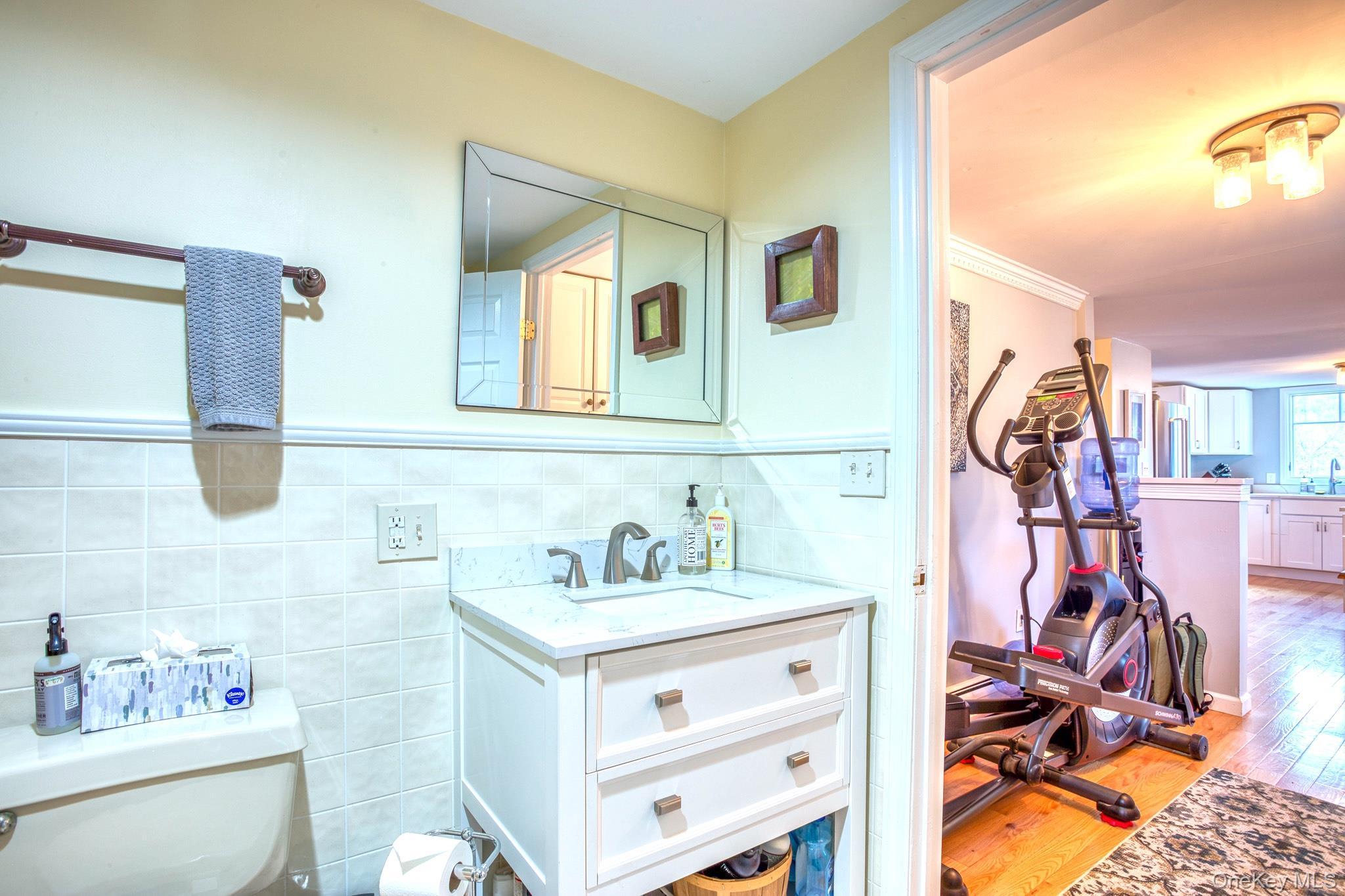 Single Family First  Ulster County, NY 12401, MLS-916090-11