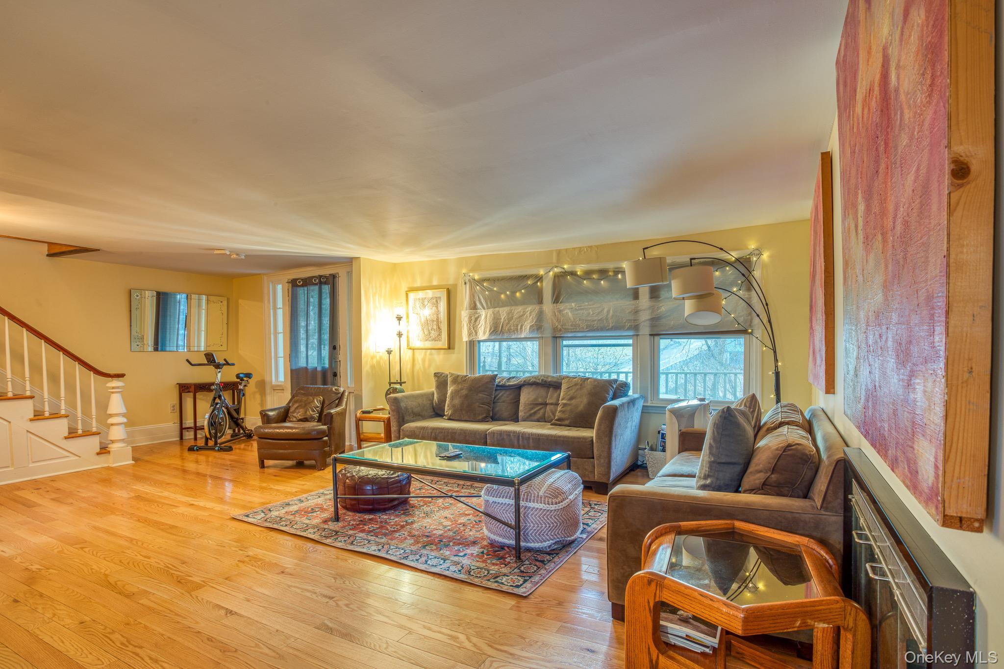 Single Family First  Ulster County, NY 12401, MLS-916090-12