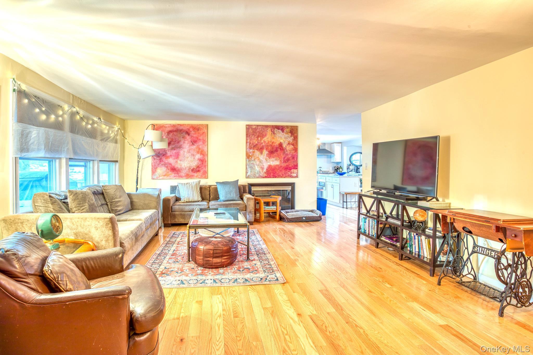 Single Family First  Ulster County, NY 12401, MLS-916090-13