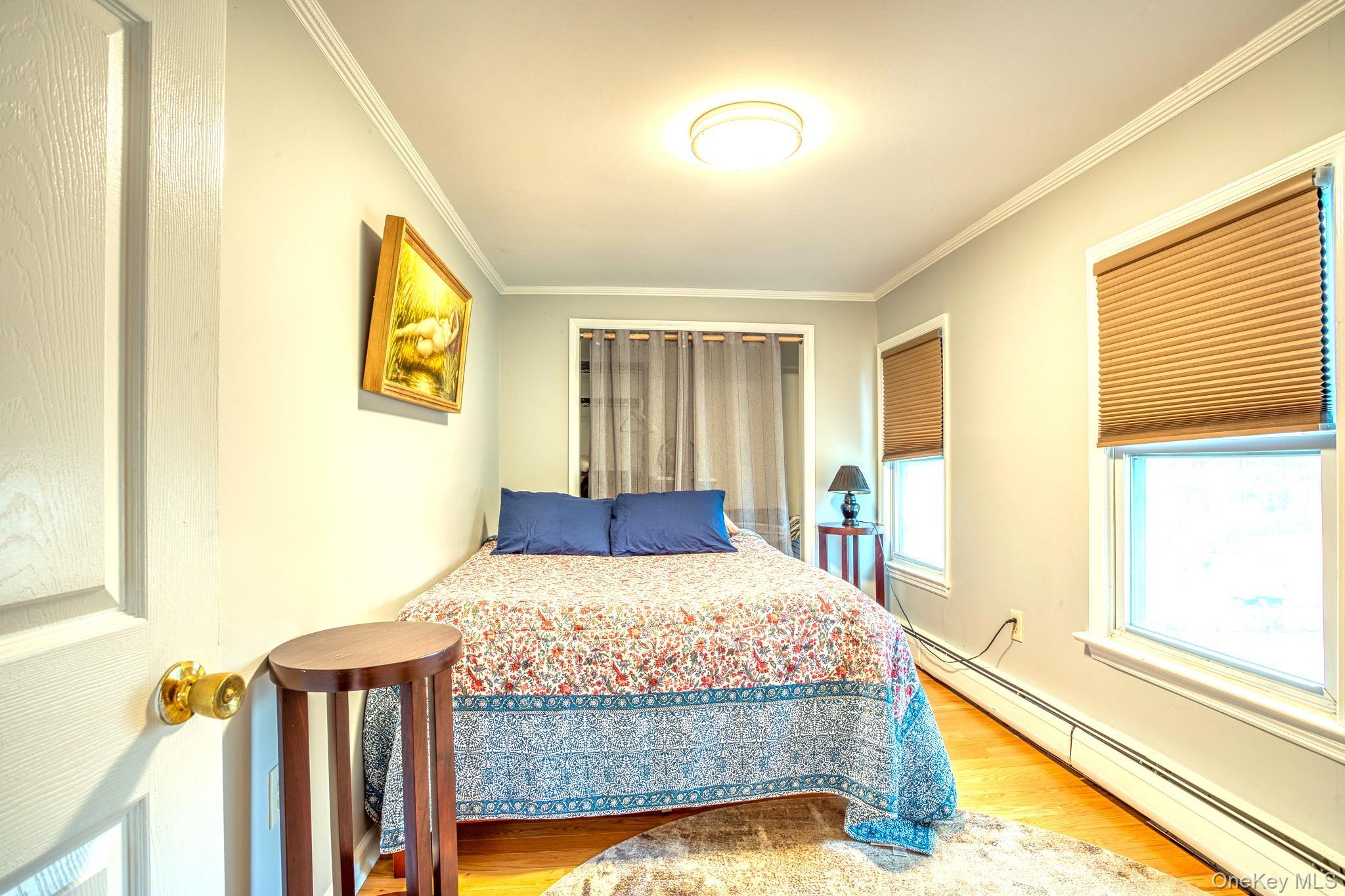 Single Family First  Ulster County, NY 12401, MLS-916090-14