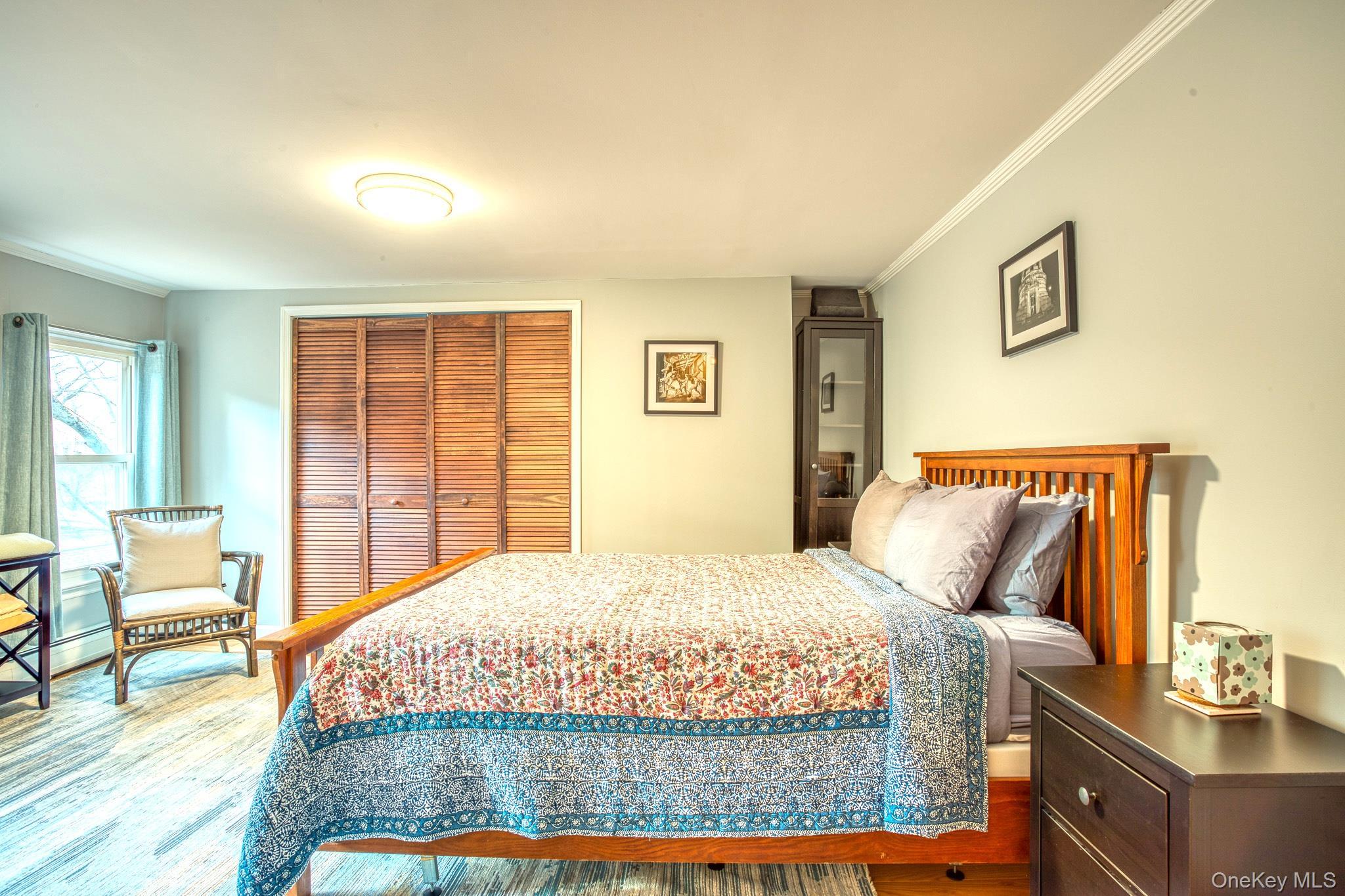 Single Family First  Ulster County, NY 12401, MLS-916090-15