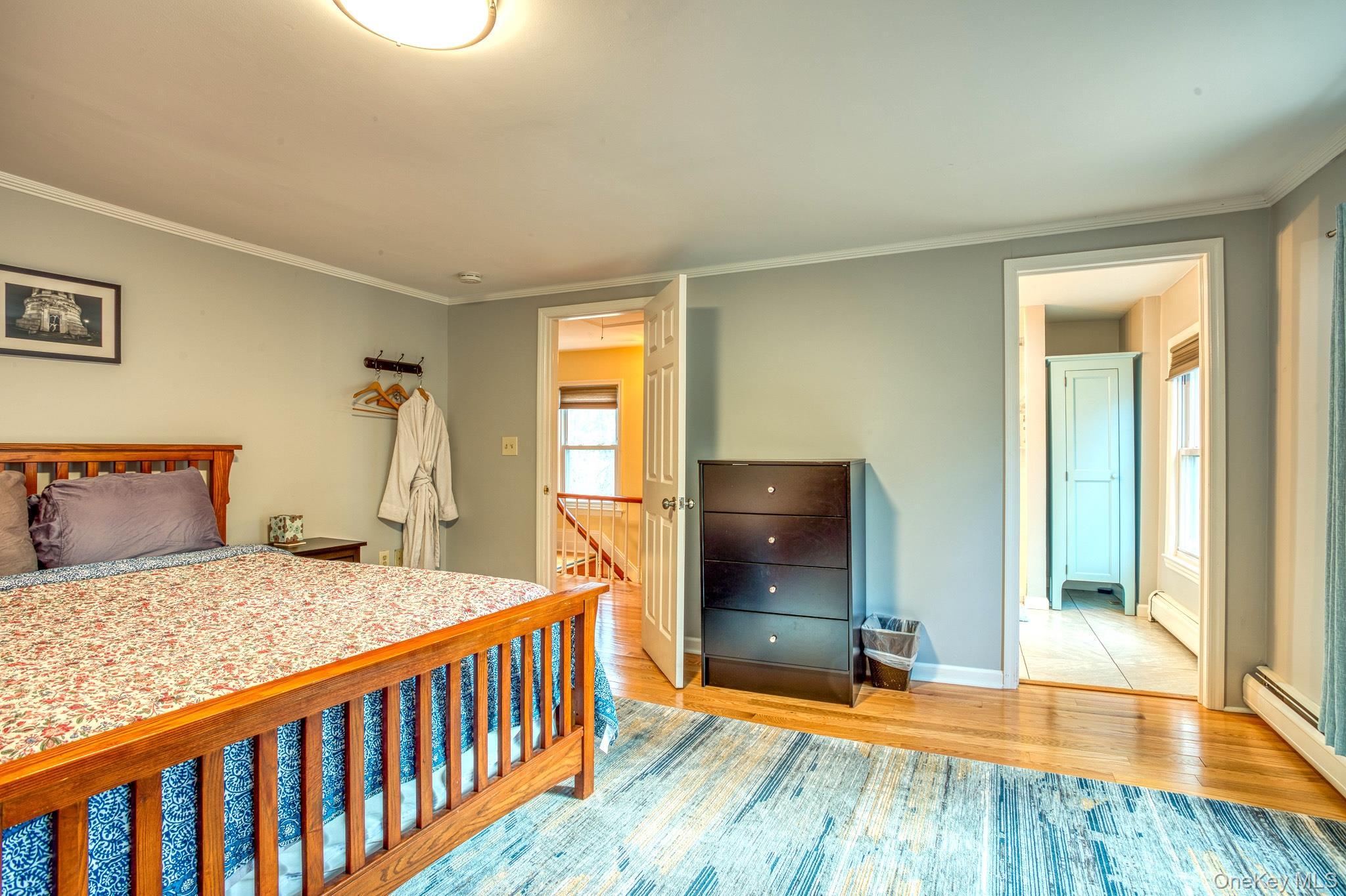 Single Family First  Ulster County, NY 12401, MLS-916090-16