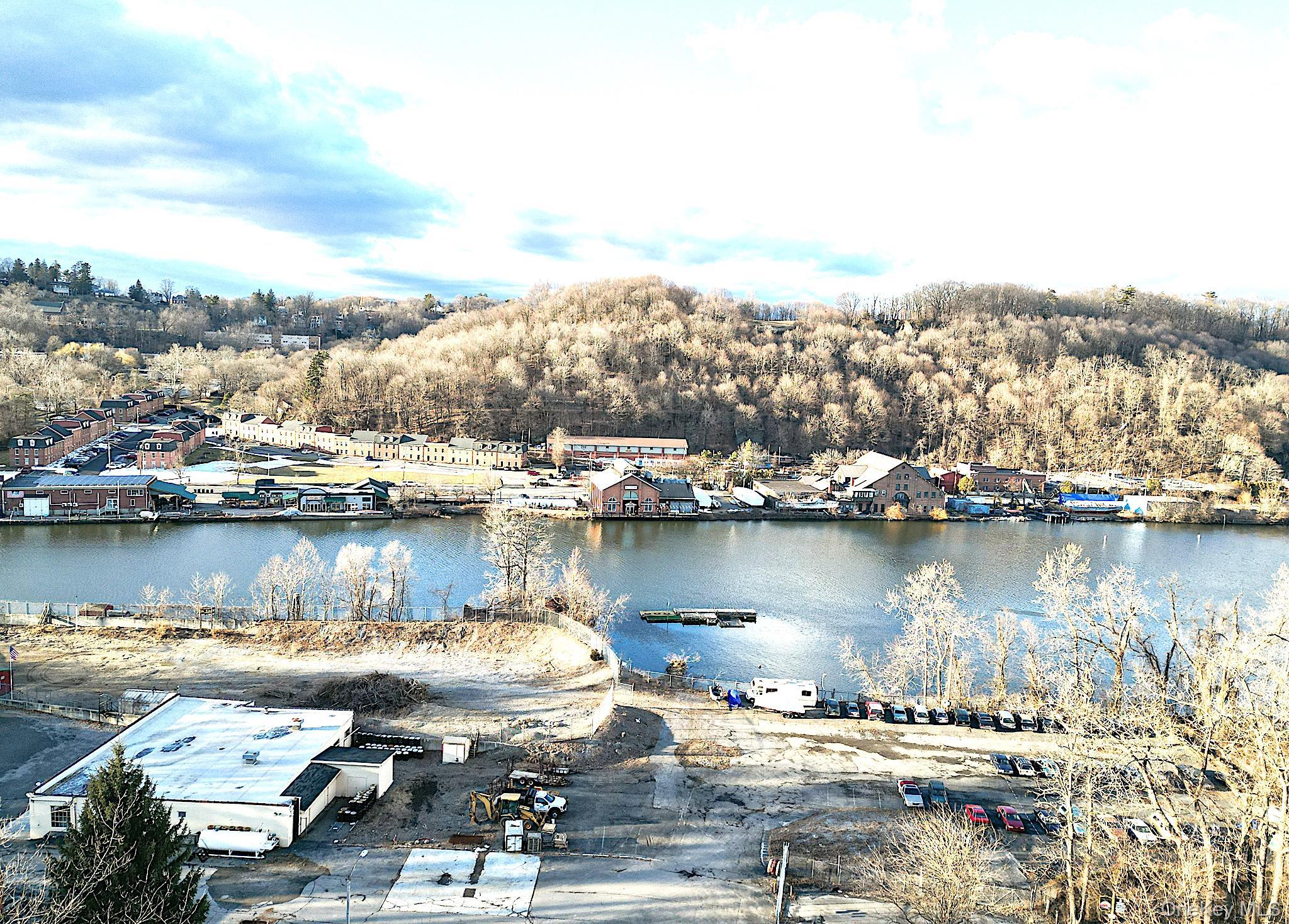 Single Family First  Ulster County, NY 12401, MLS-916090-2