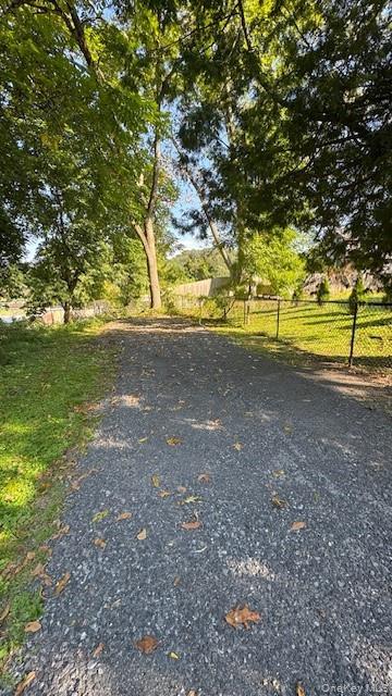 Single Family First  Ulster County, NY 12401, MLS-916090-6