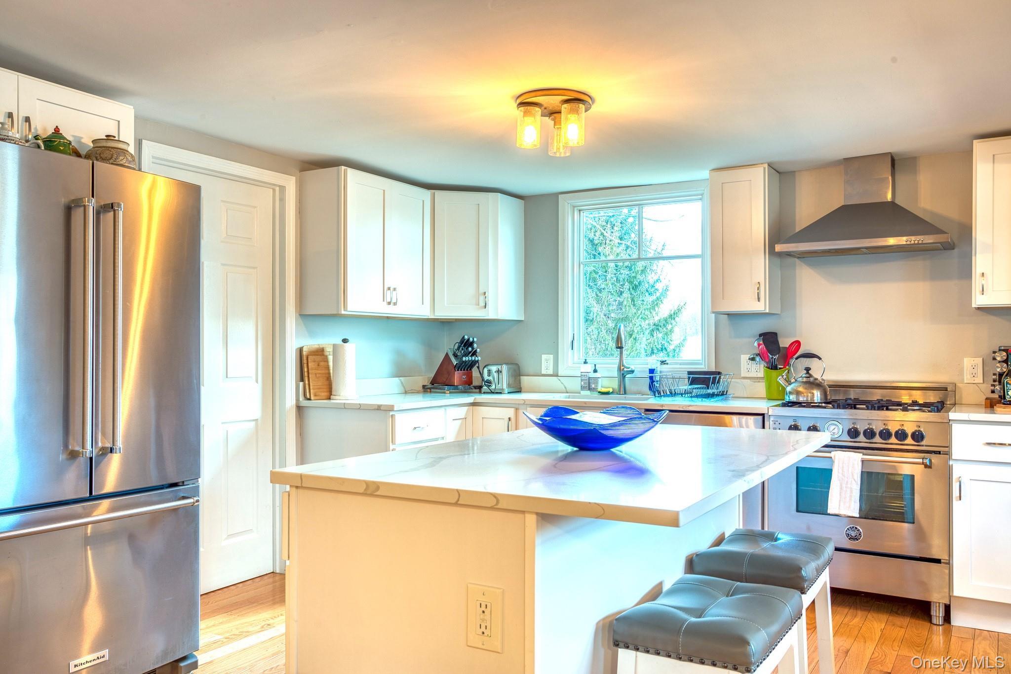 Single Family First  Ulster County, NY 12401, MLS-916090-7