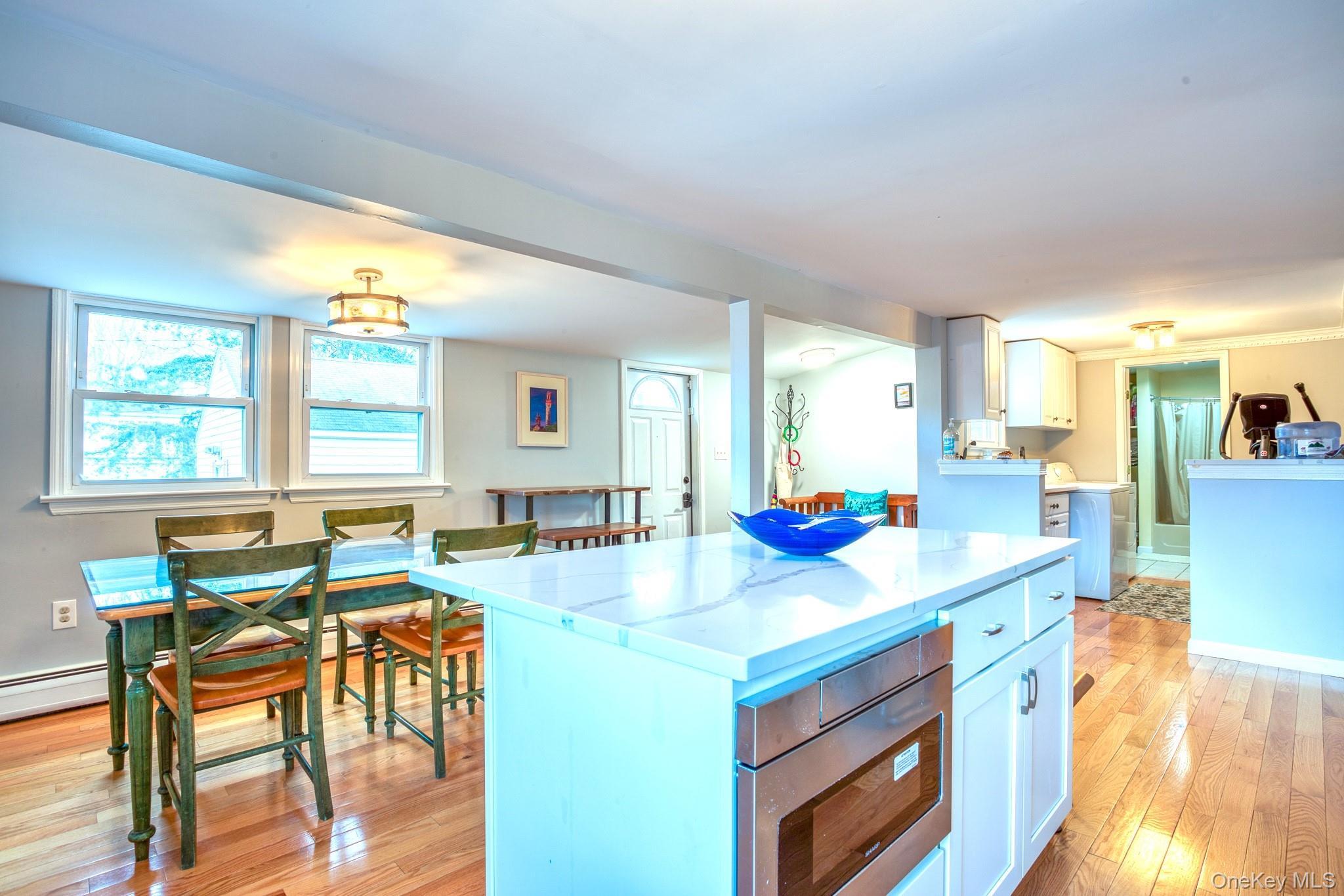 Single Family First  Ulster County, NY 12401, MLS-916090-8