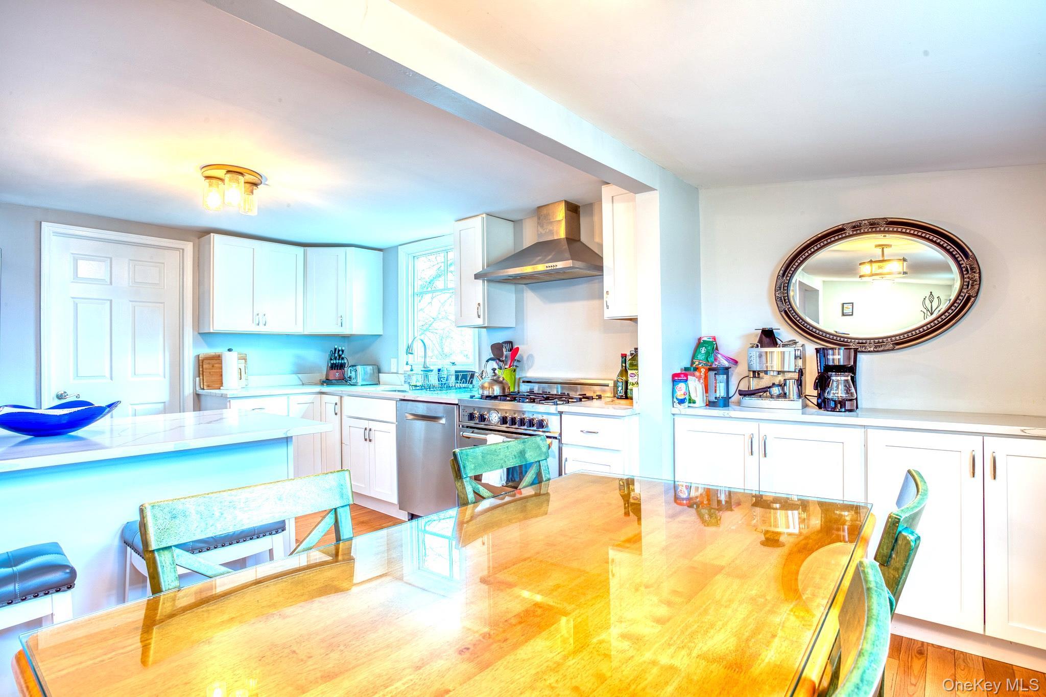 Single Family First  Ulster County, NY 12401, MLS-916090-9