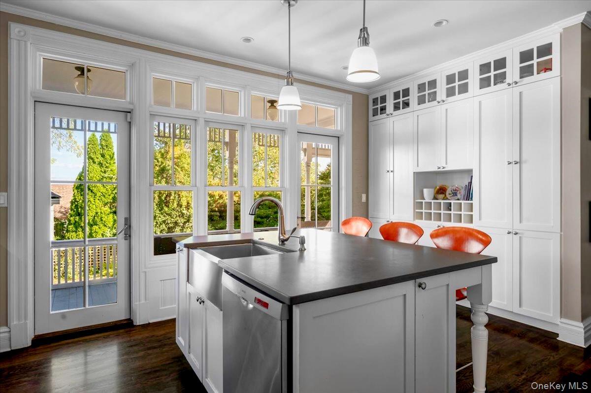 Single Family Broadway Rockland County, NY 10960, MLS-916103-16