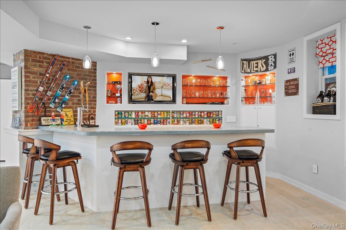 Single Family Broadway Rockland County, NY 10960, MLS-916103-18