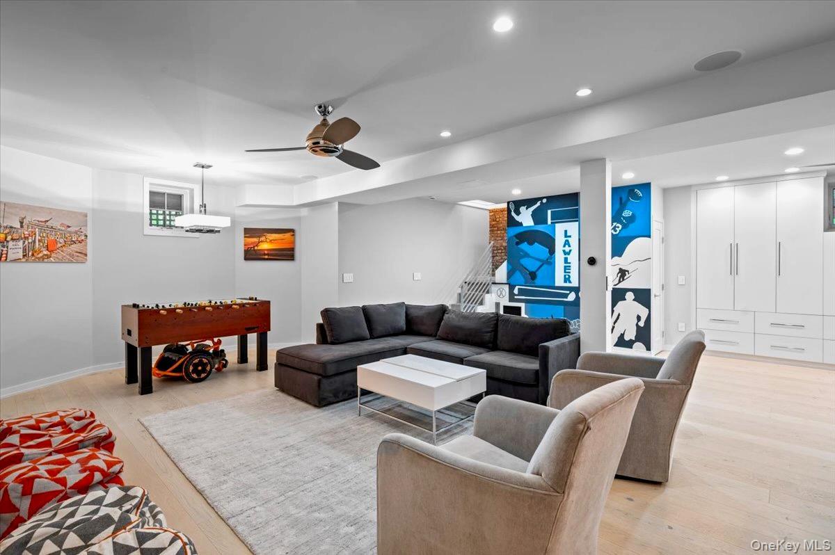 Single Family Broadway Rockland County, NY 10960, MLS-916103-20