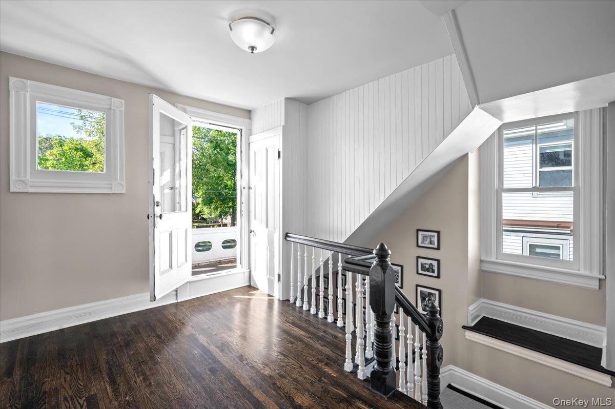 Single Family Broadway Rockland County, NY 10960, MLS-916103-22