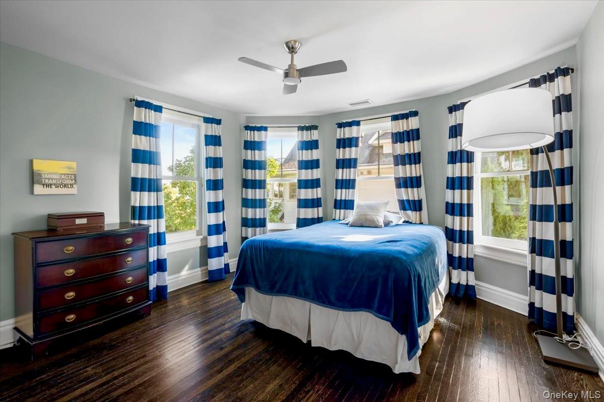 Single Family Broadway Rockland County, NY 10960, MLS-916103-23