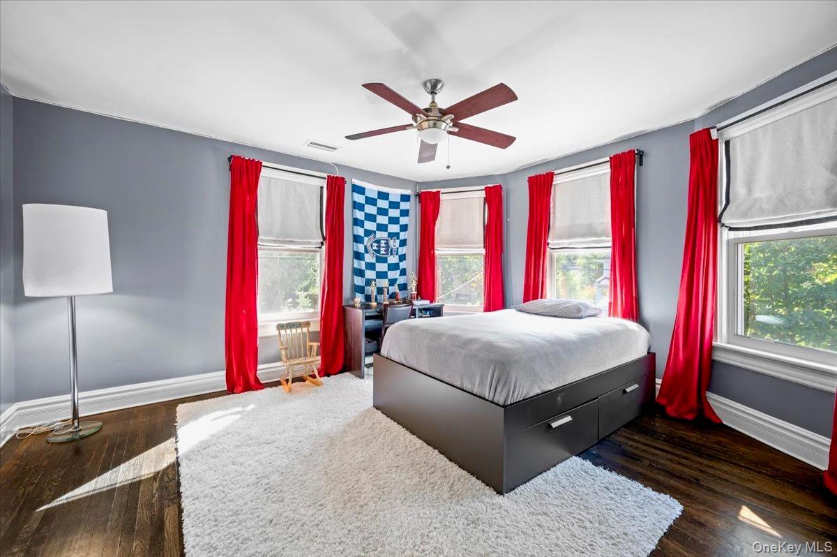 Single Family Broadway Rockland County, NY 10960, MLS-916103-25