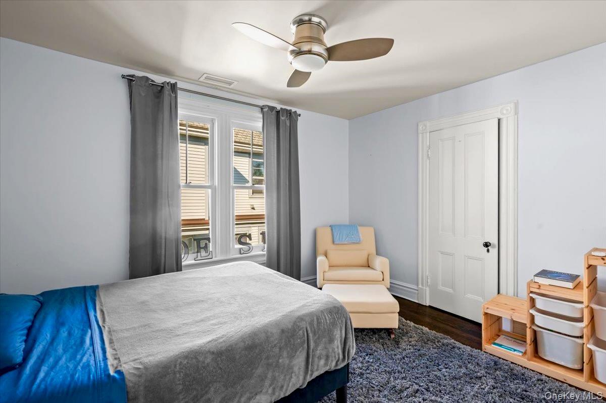 Single Family Broadway Rockland County, NY 10960, MLS-916103-26