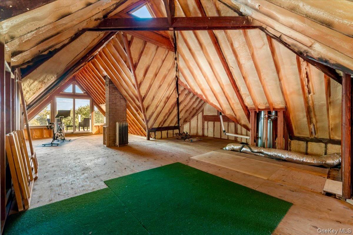 Single Family Broadway Rockland County, NY 10960, MLS-916103-27