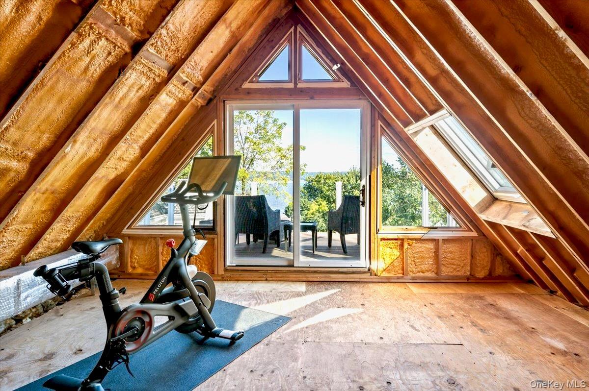 Single Family Broadway Rockland County, NY 10960, MLS-916103-28