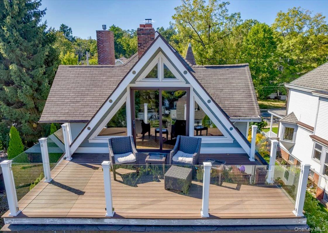 Single Family Broadway Rockland County, NY 10960, MLS-916103-29