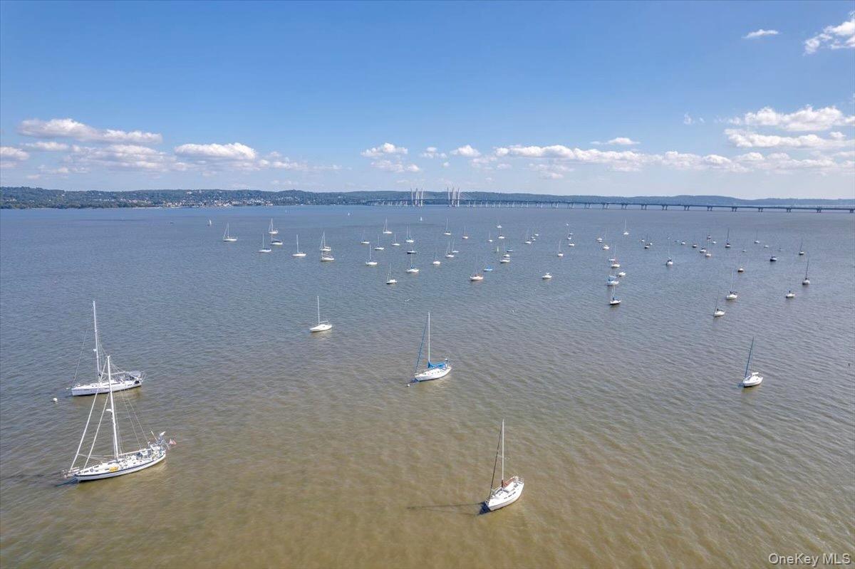 Single Family Broadway Rockland County, NY 10960, MLS-916103-30