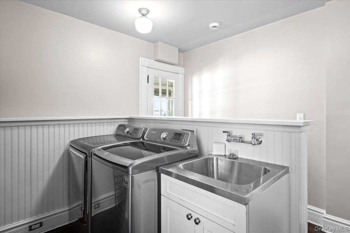 Single Family Broadway Rockland County, NY 10960, MLS-916103-31