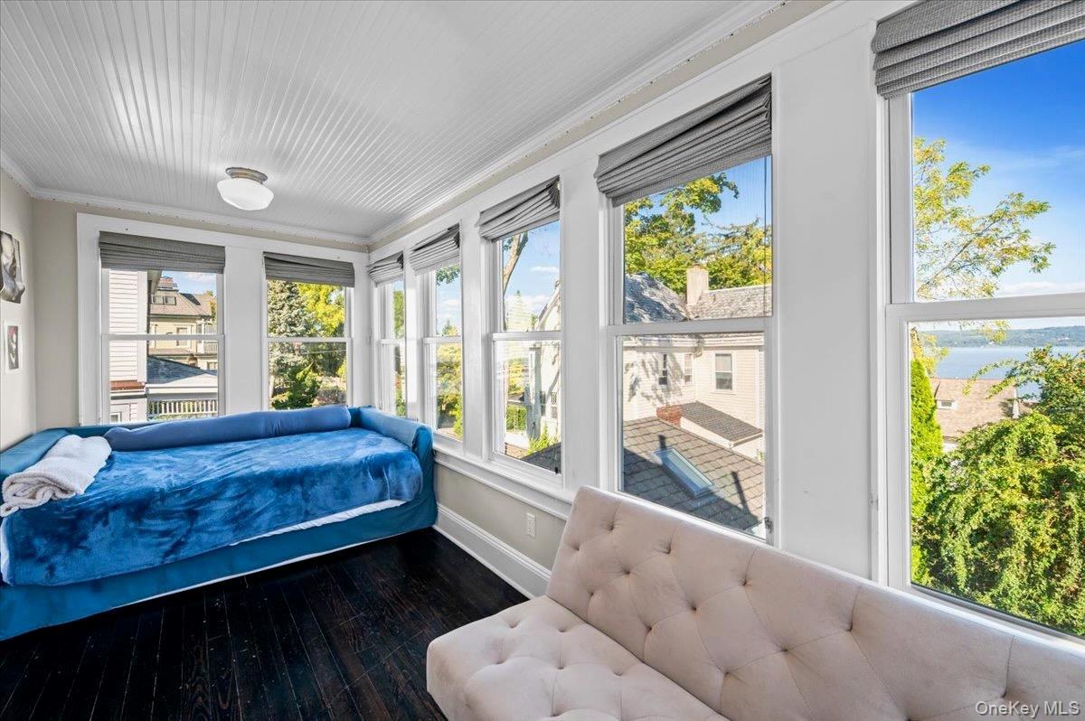 Single Family Broadway Rockland County, NY 10960, MLS-916103-32