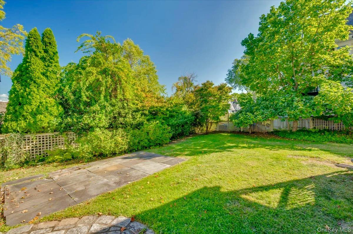 Single Family Broadway Rockland County, NY 10960, MLS-916103-35