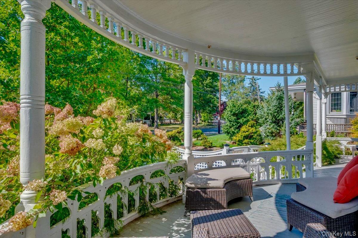 Single Family Broadway Rockland County, NY 10960, MLS-916103-5