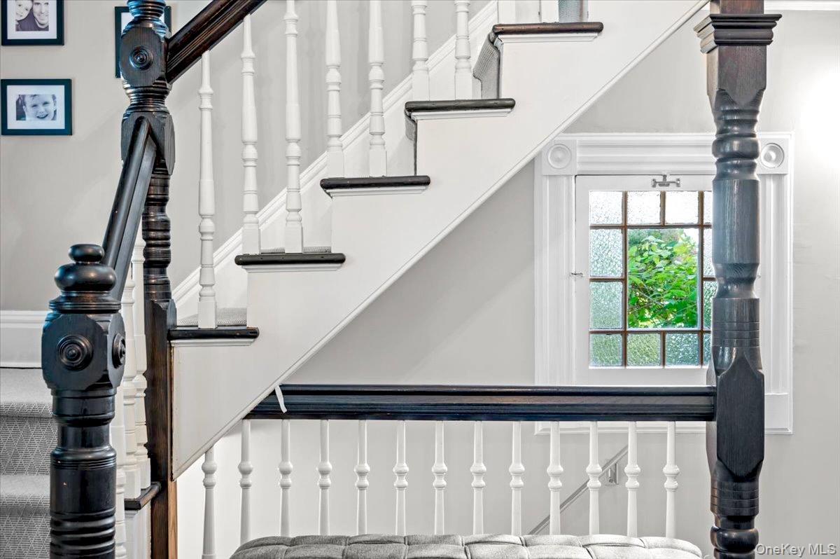 Single Family Broadway Rockland County, NY 10960, MLS-916103-7