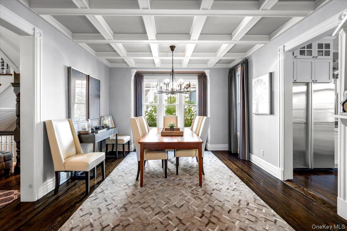 Single Family Broadway Rockland County, NY 10960, MLS-916103-8