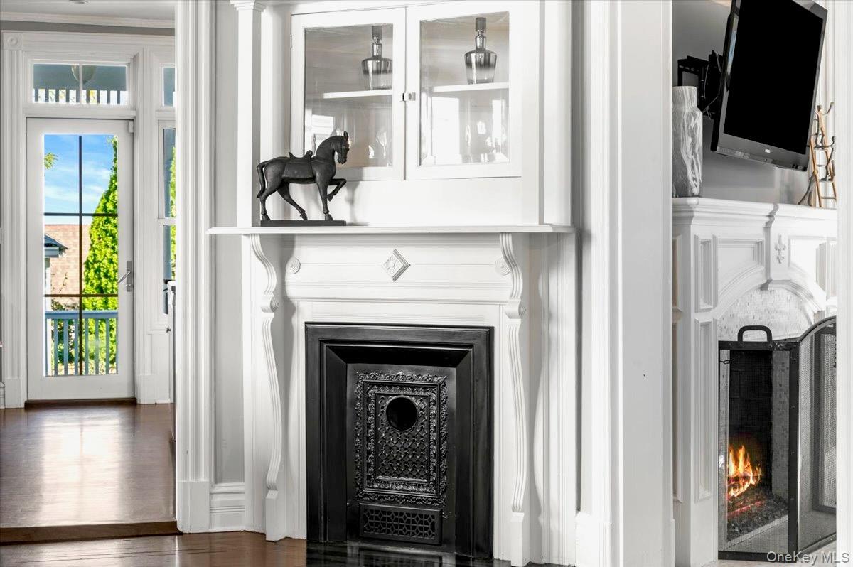 Single Family Broadway Rockland County, NY 10960, MLS-916103-9