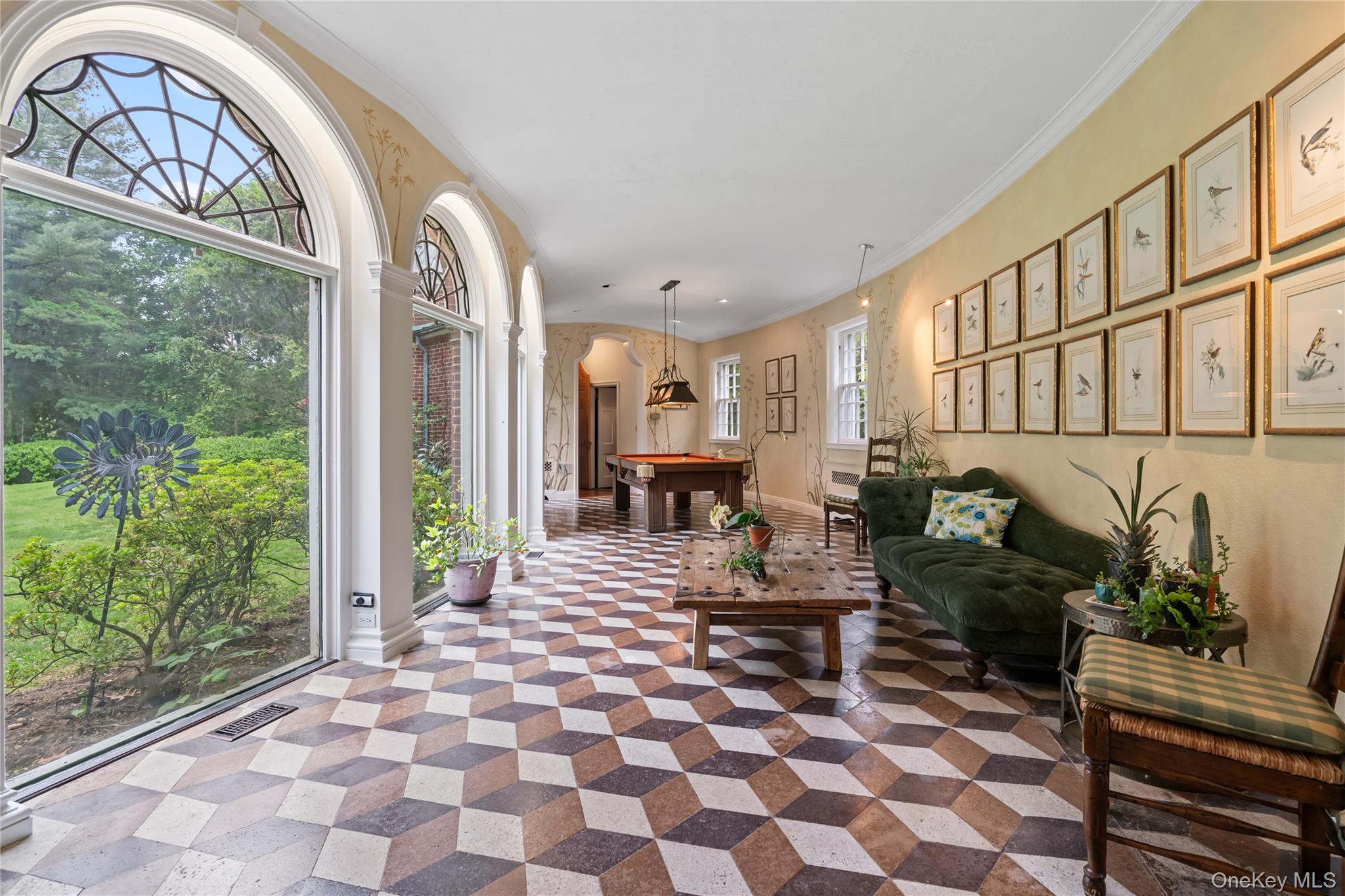 Single Family Wheatley Nassau County, NY 11568, MLS-916110-10