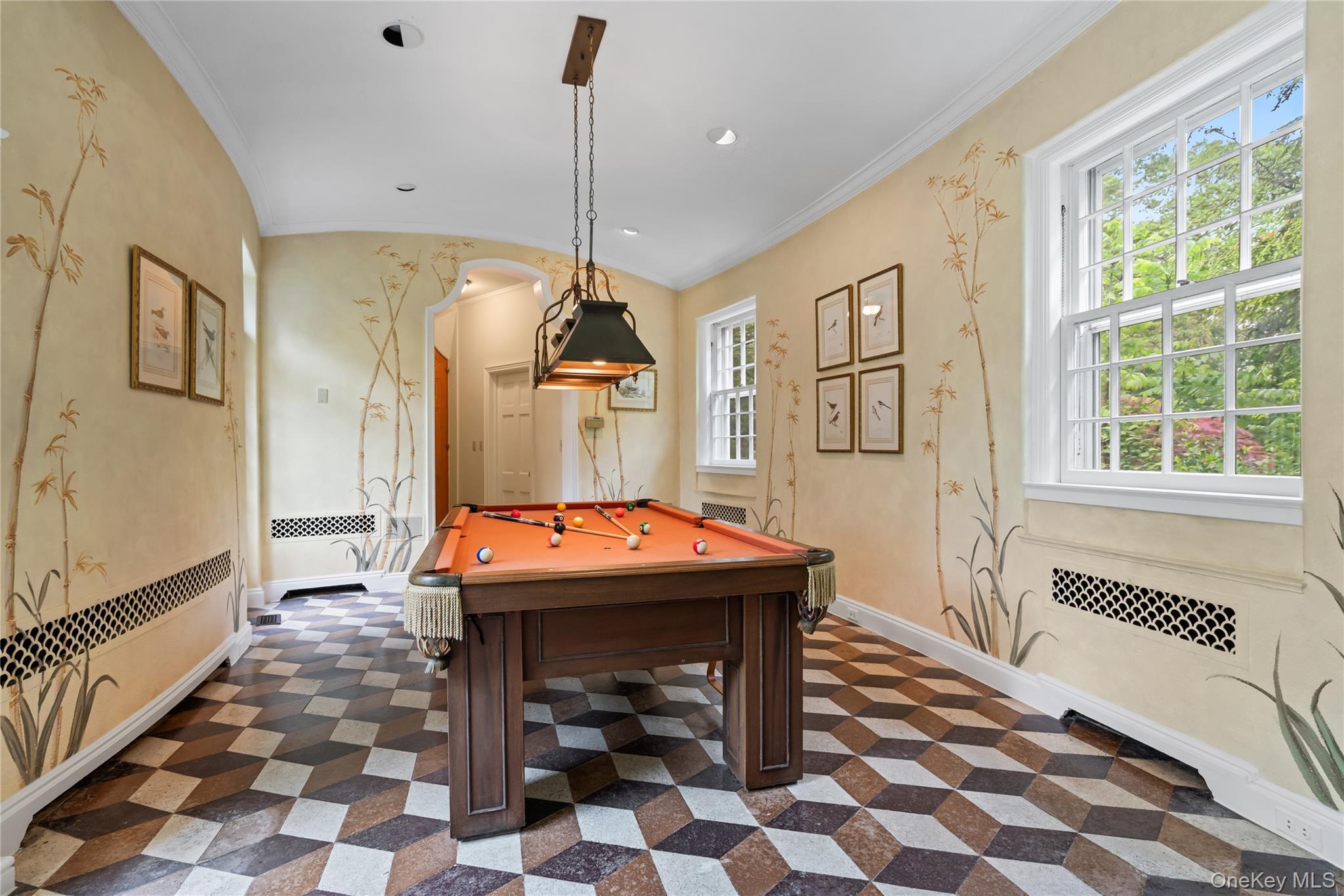 Single Family Wheatley Nassau County, NY 11568, MLS-916110-11