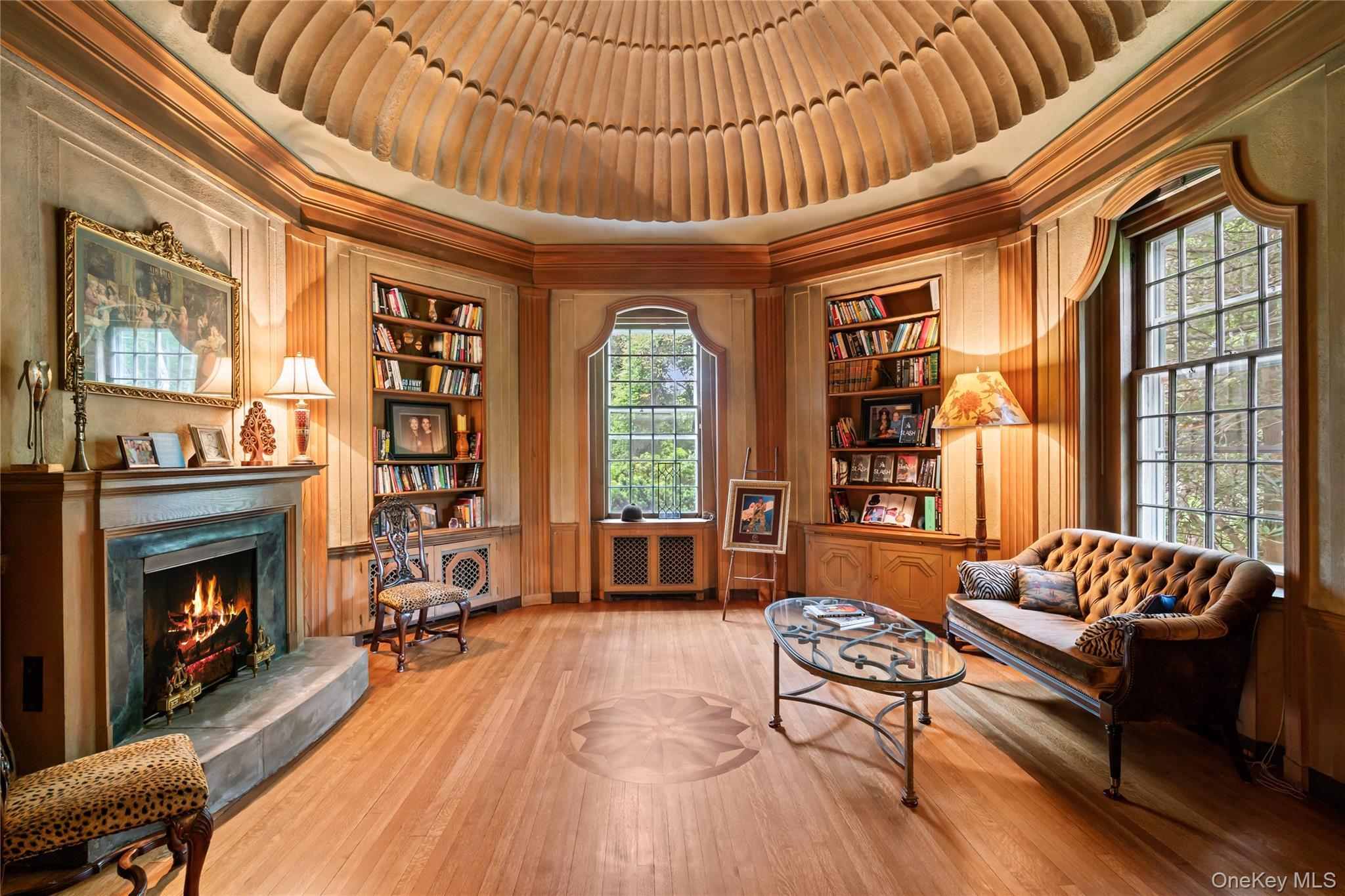 Single Family Wheatley Nassau County, NY 11568, MLS-916110-12