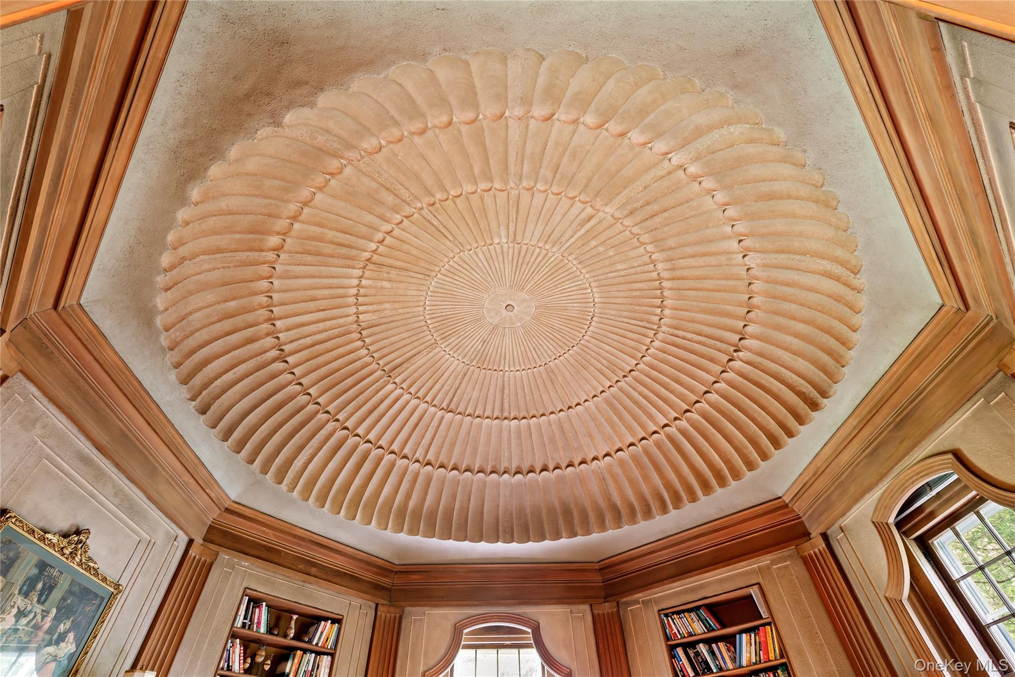 Single Family Wheatley Nassau County, NY 11568, MLS-916110-13